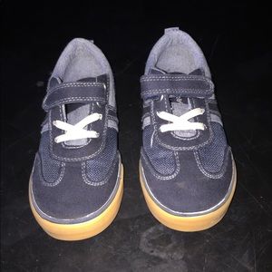 Toddler Boy Shoes